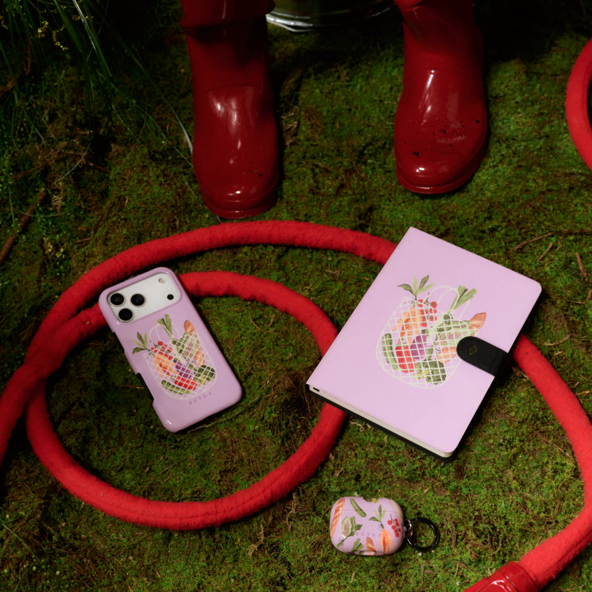 Immagine prodotto 8