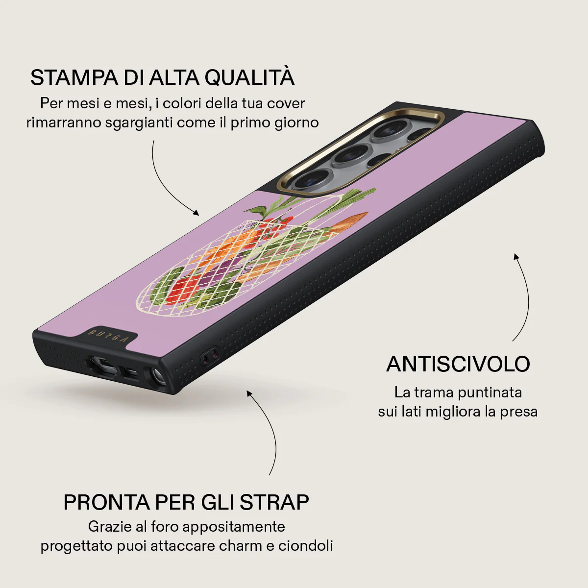 Immagine prodotto 9