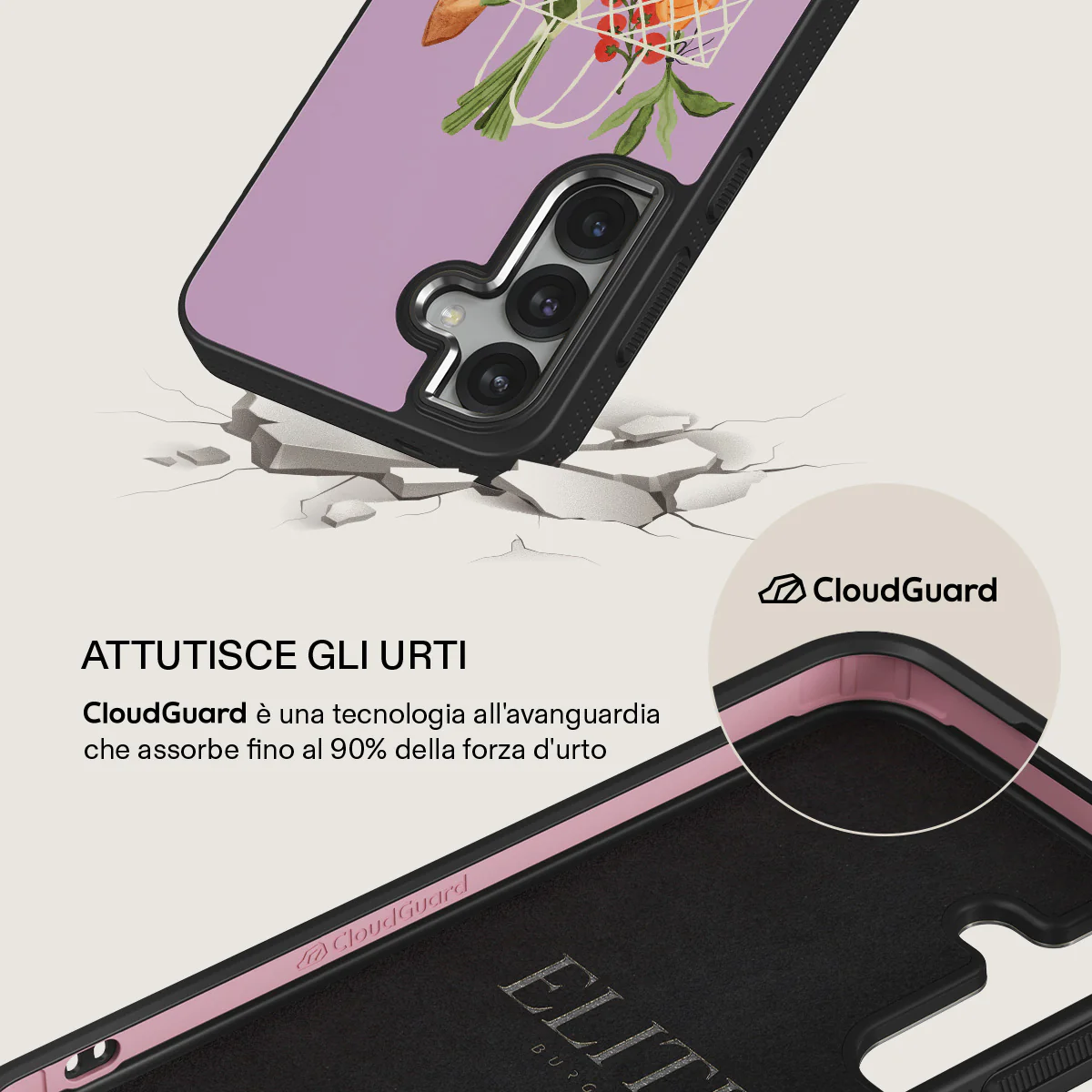 Immagine prodotto 14