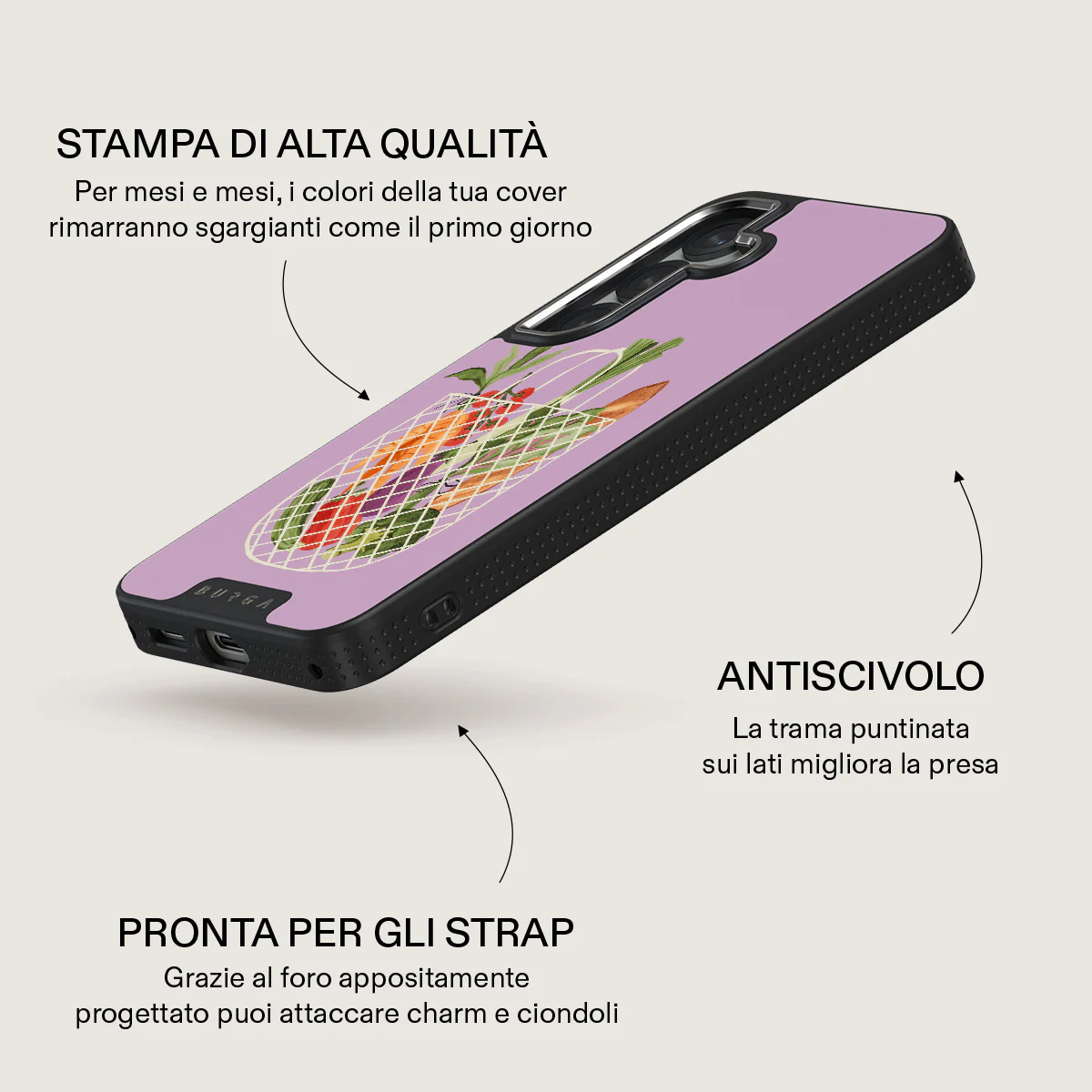Immagine prodotto 16