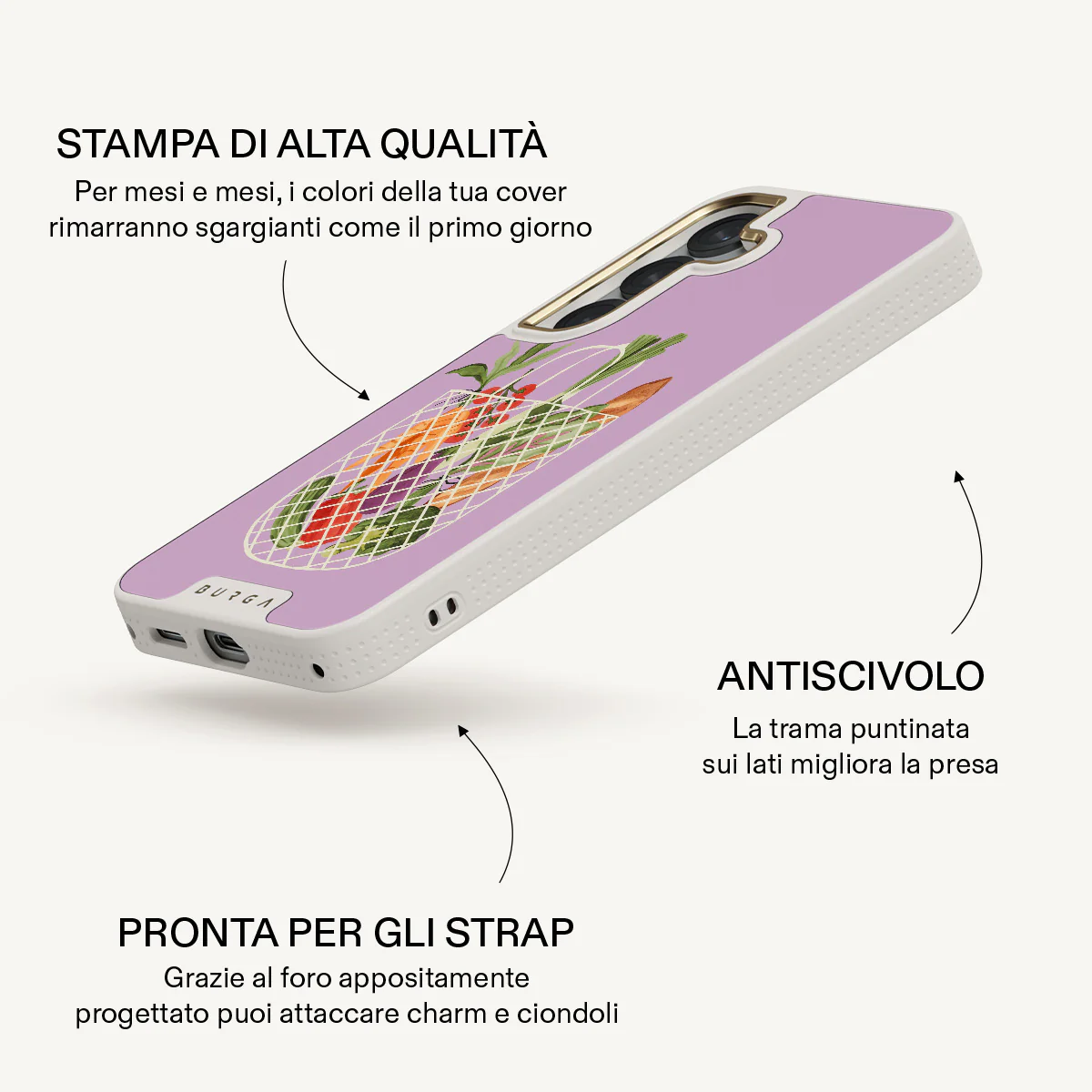 Immagine prodotto 23