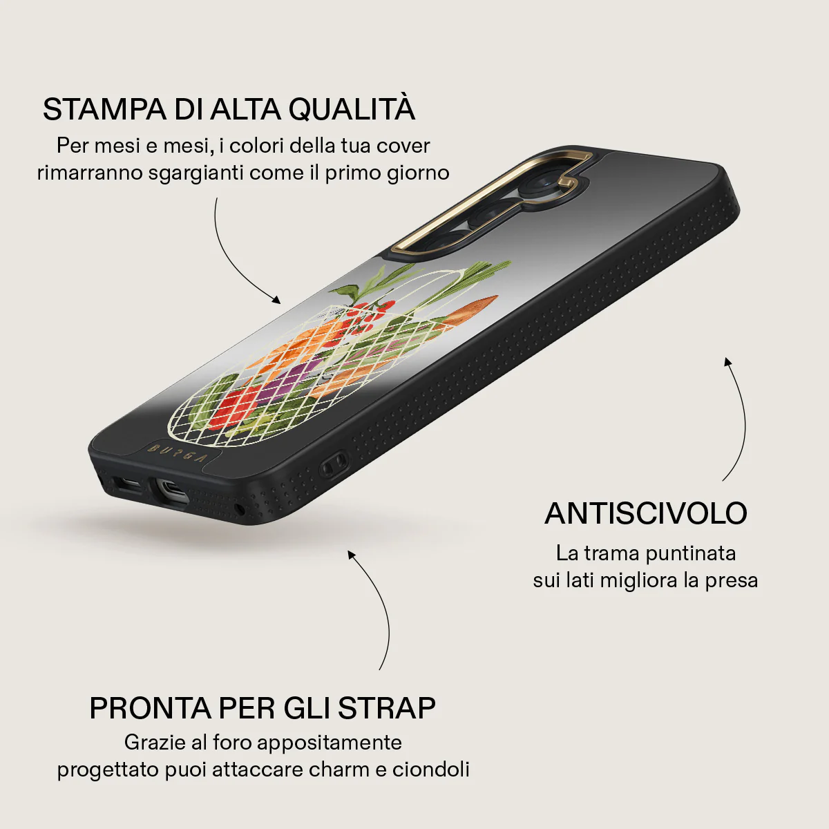 Immagine prodotto 31