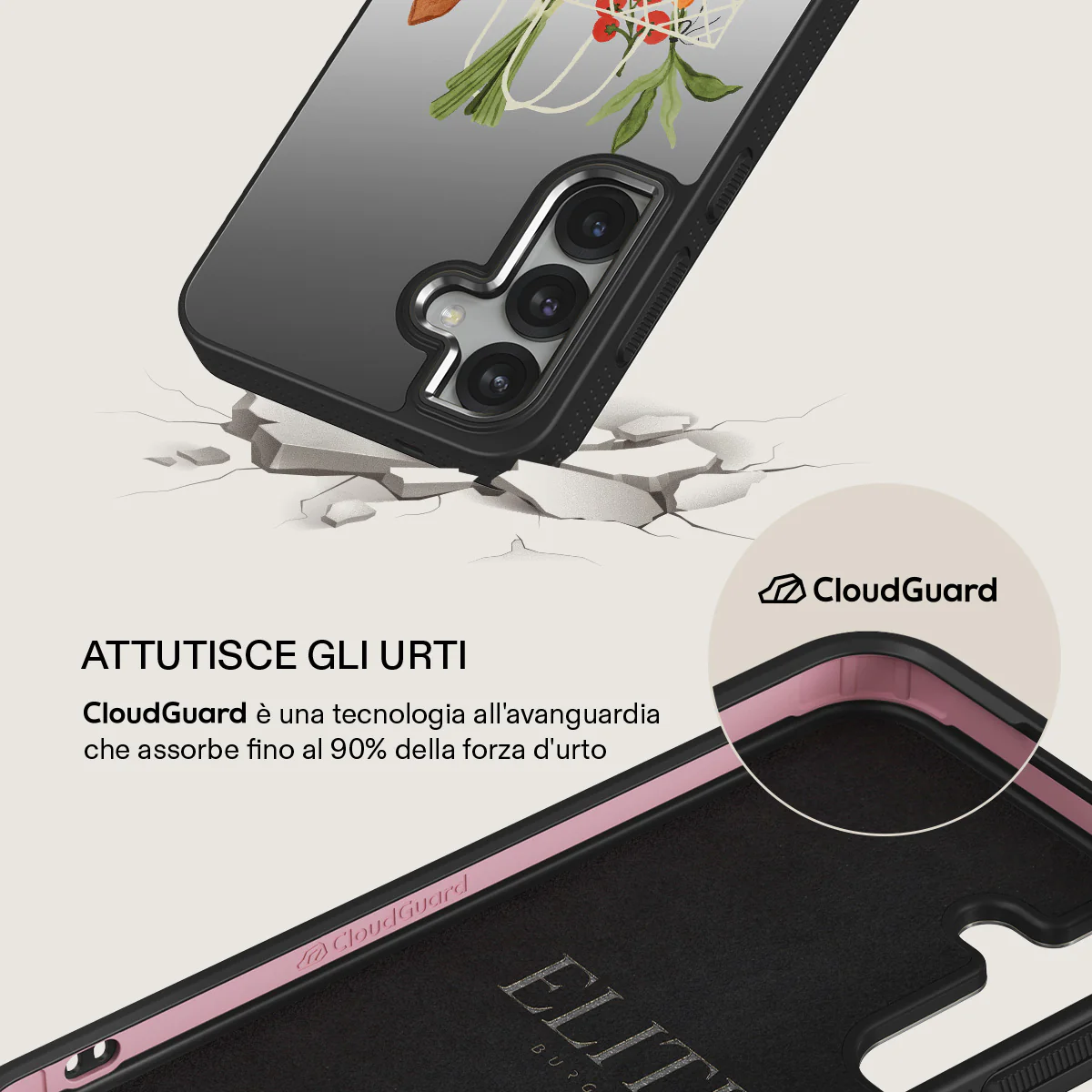 Immagine prodotto 36