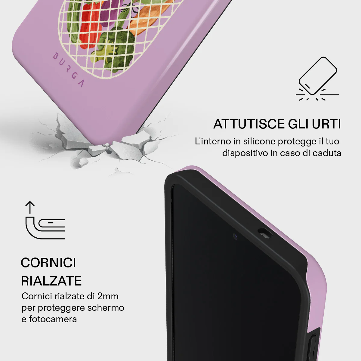 Immagine prodotto 4