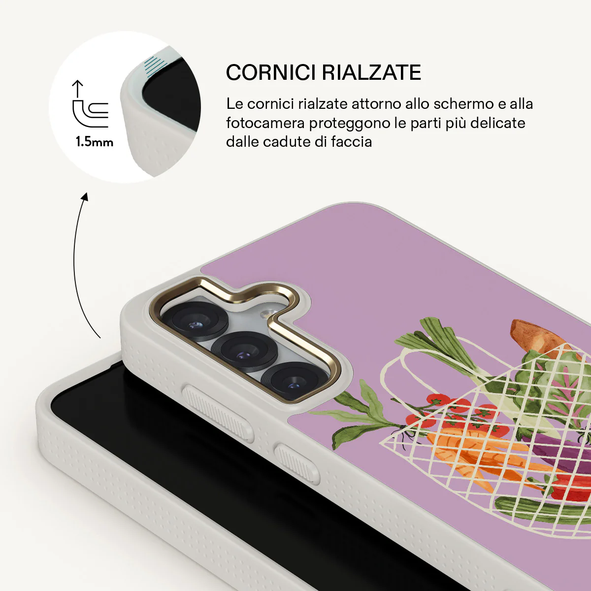 Immagine prodotto 22