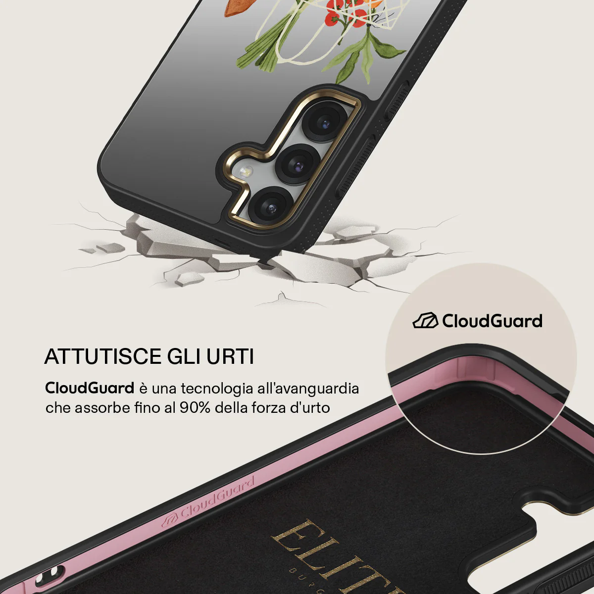 Immagine prodotto 28