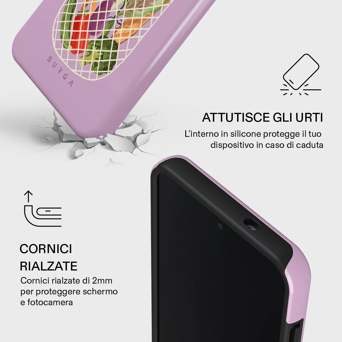 Immagine prodotto 4