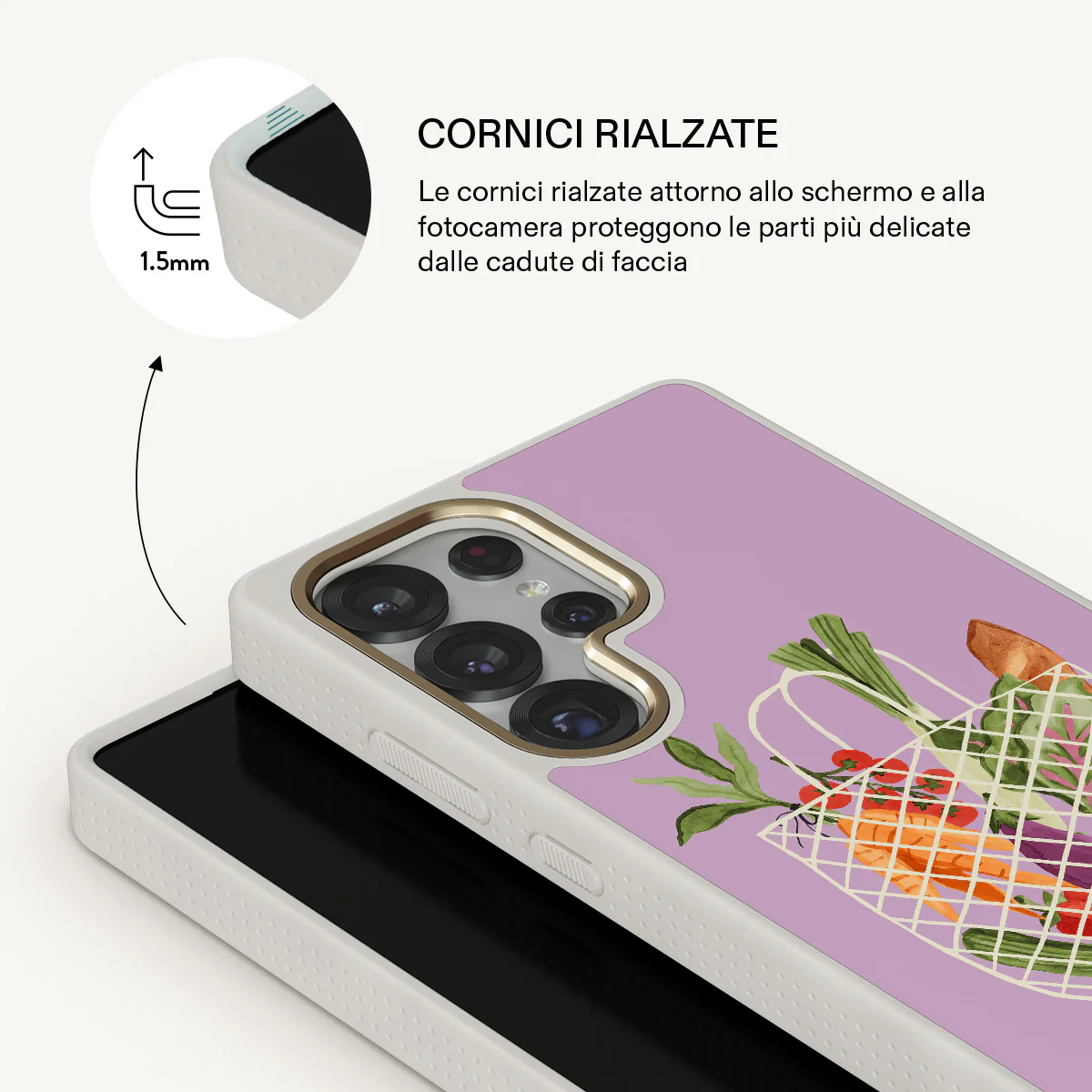 Immagine prodotto 22