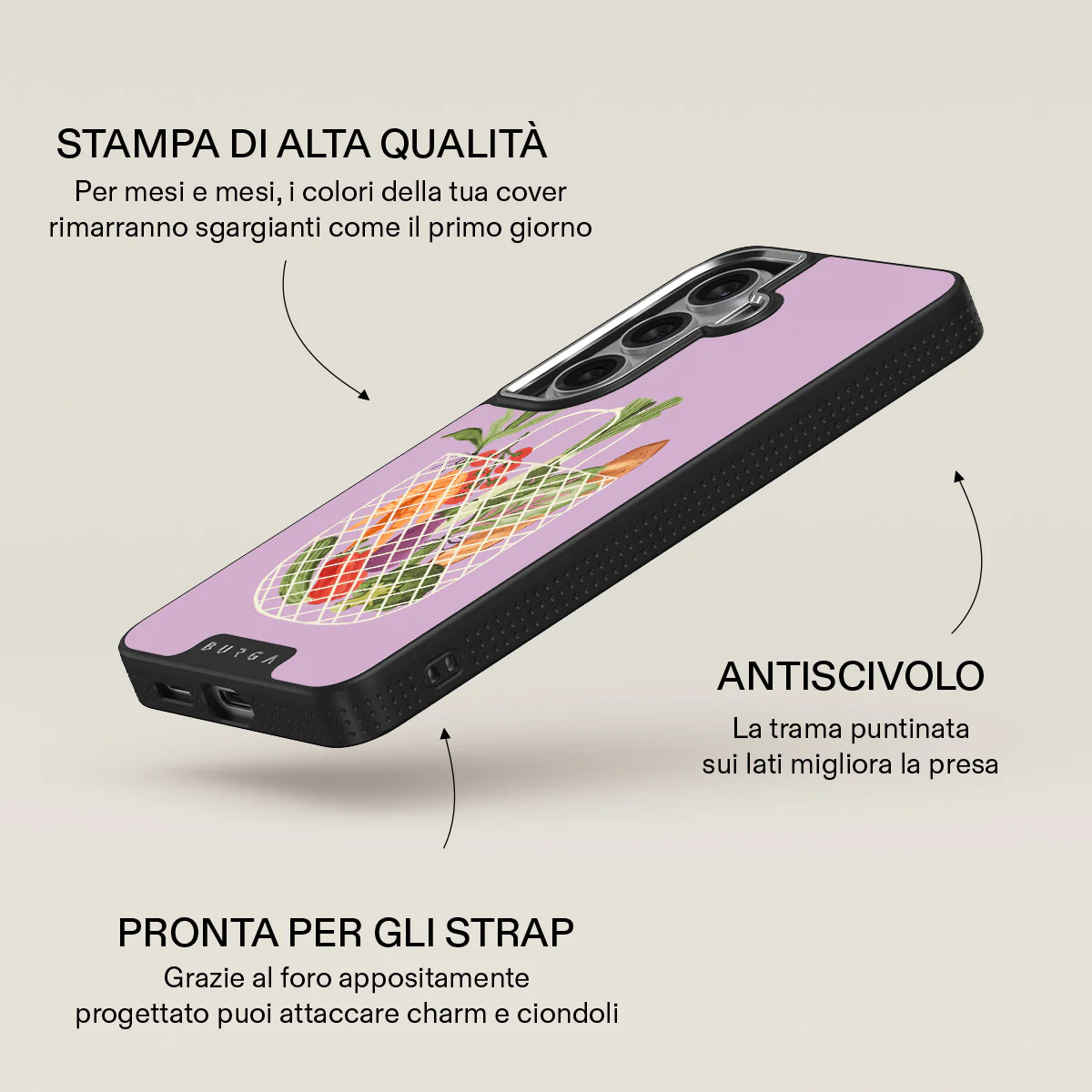 Immagine prodotto 23
