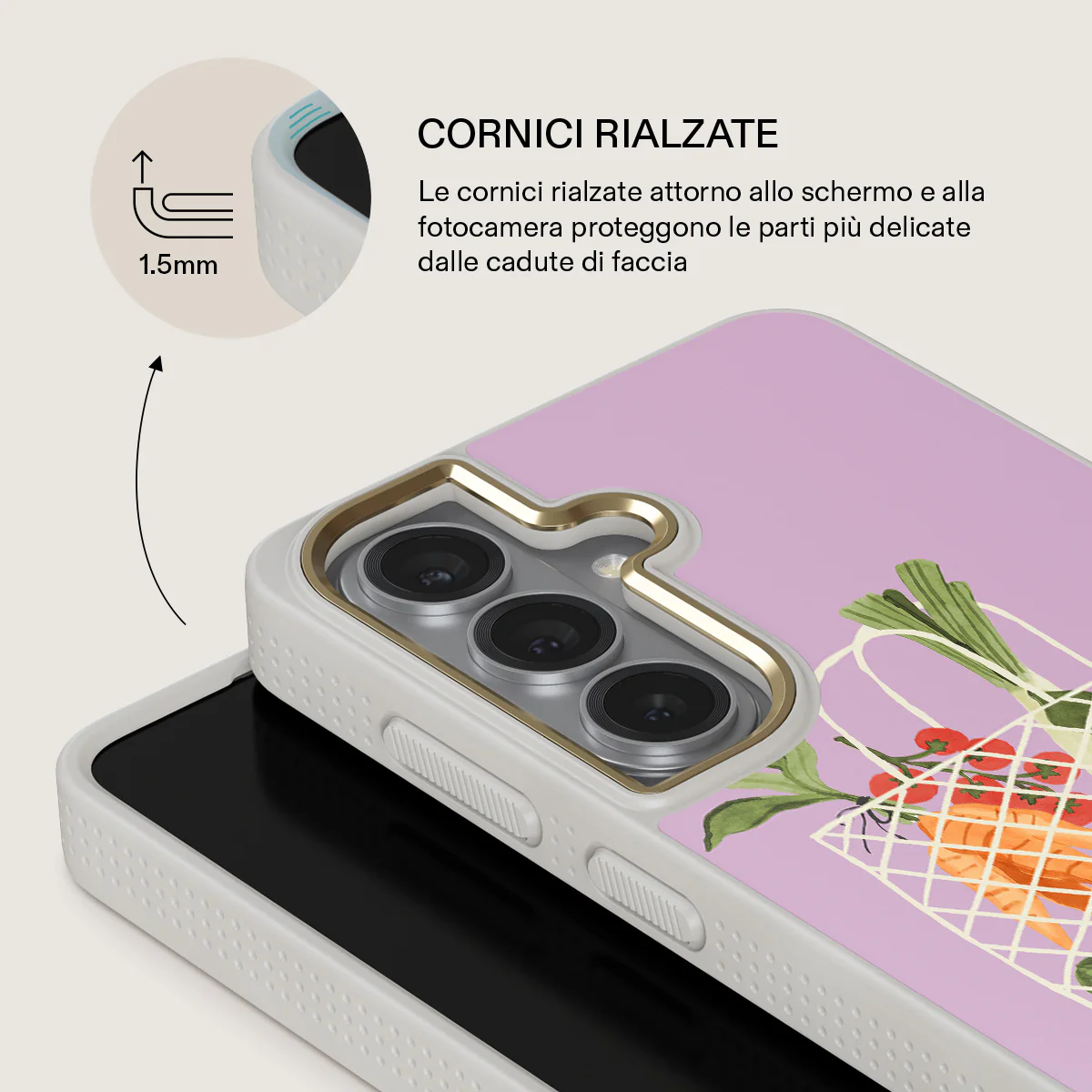 Immagine prodotto 29