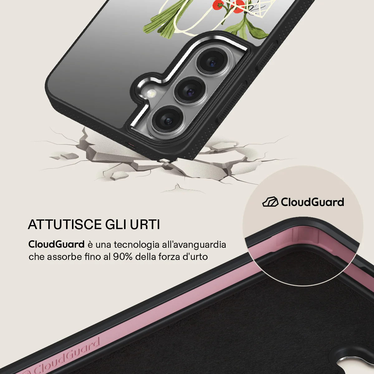 Immagine prodotto 50