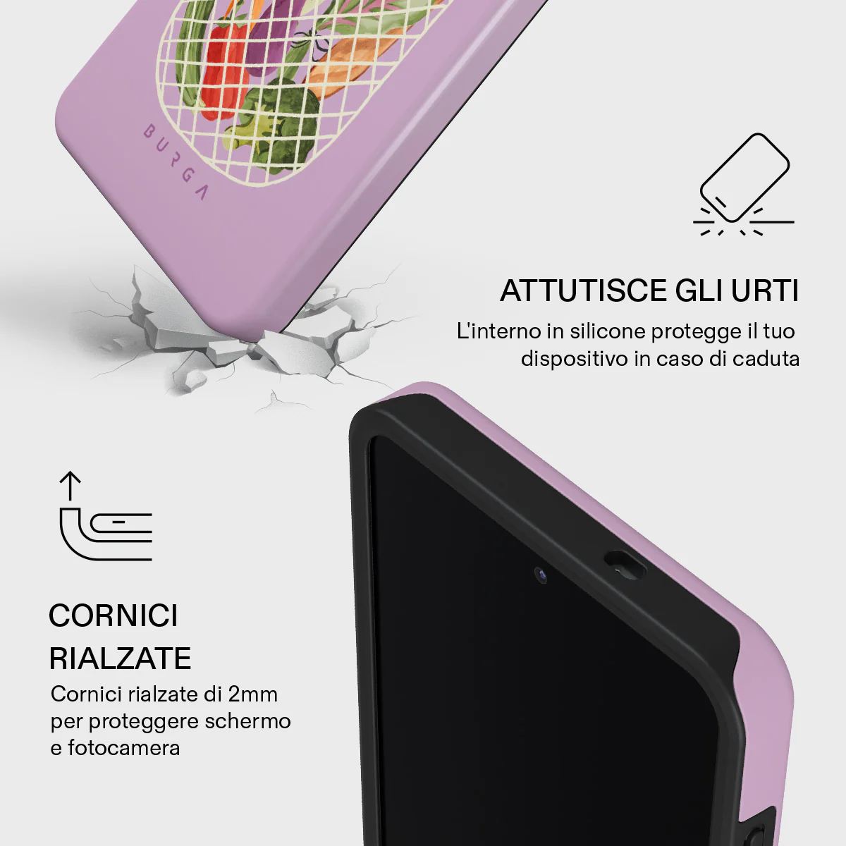 Immagine prodotto 4