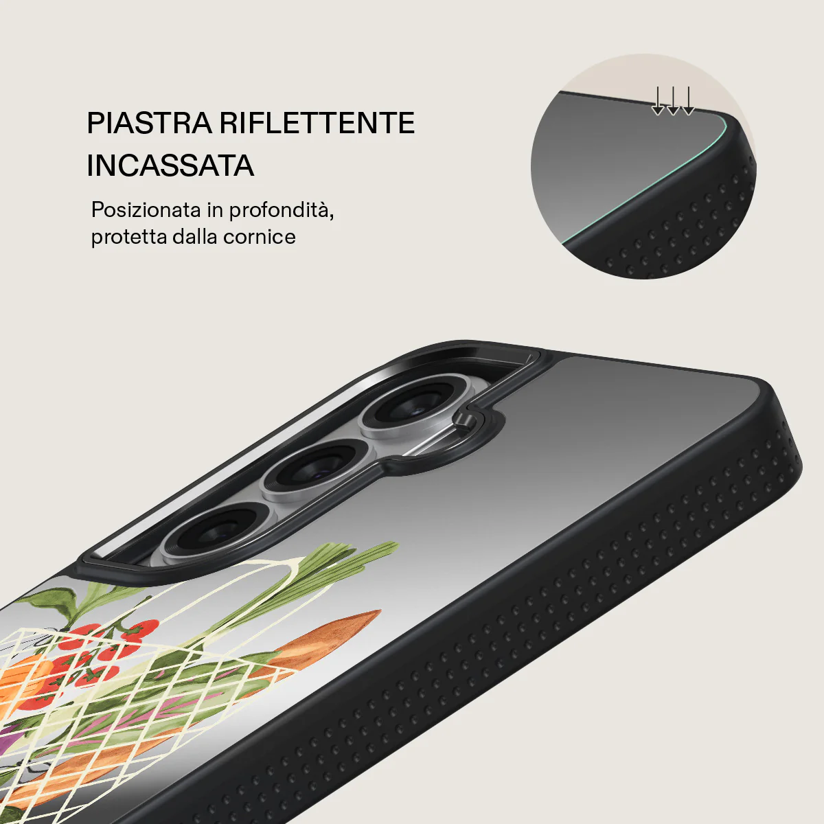 Immagine prodotto 51