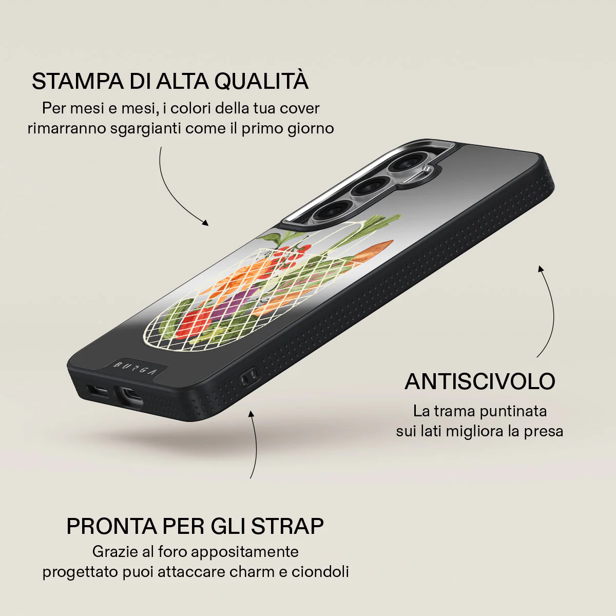 Immagine prodotto 61