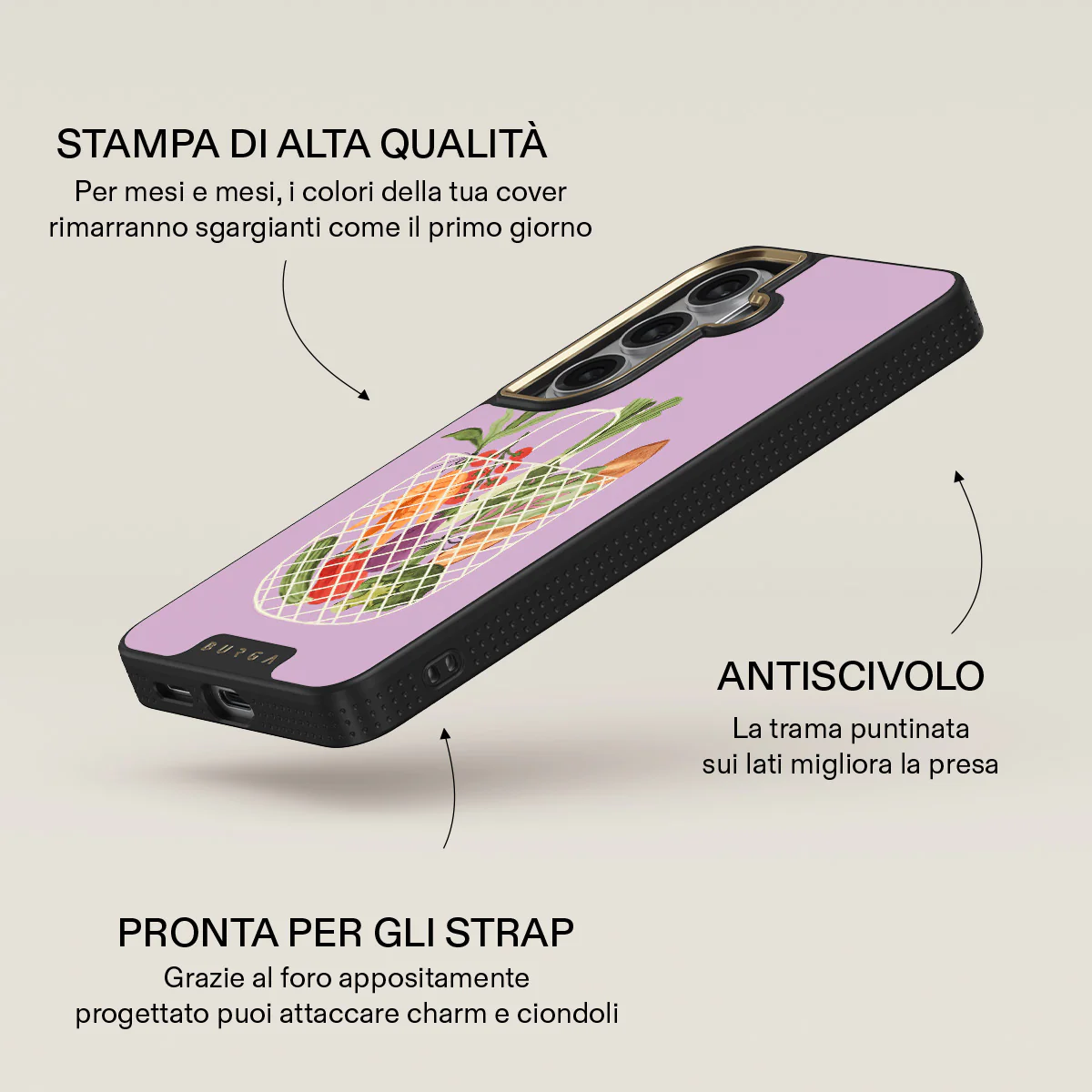 Immagine prodotto 9