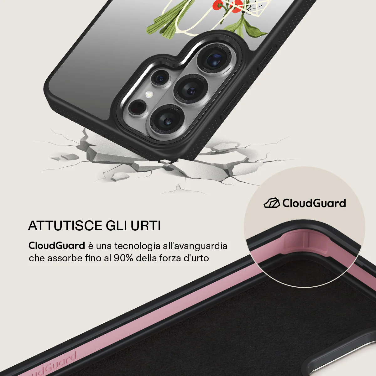 Immagine prodotto 50
