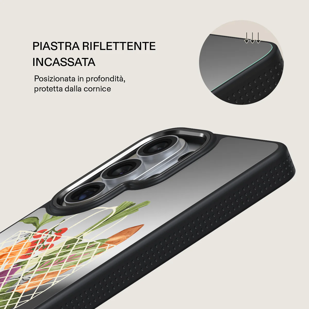 Immagine prodotto 51