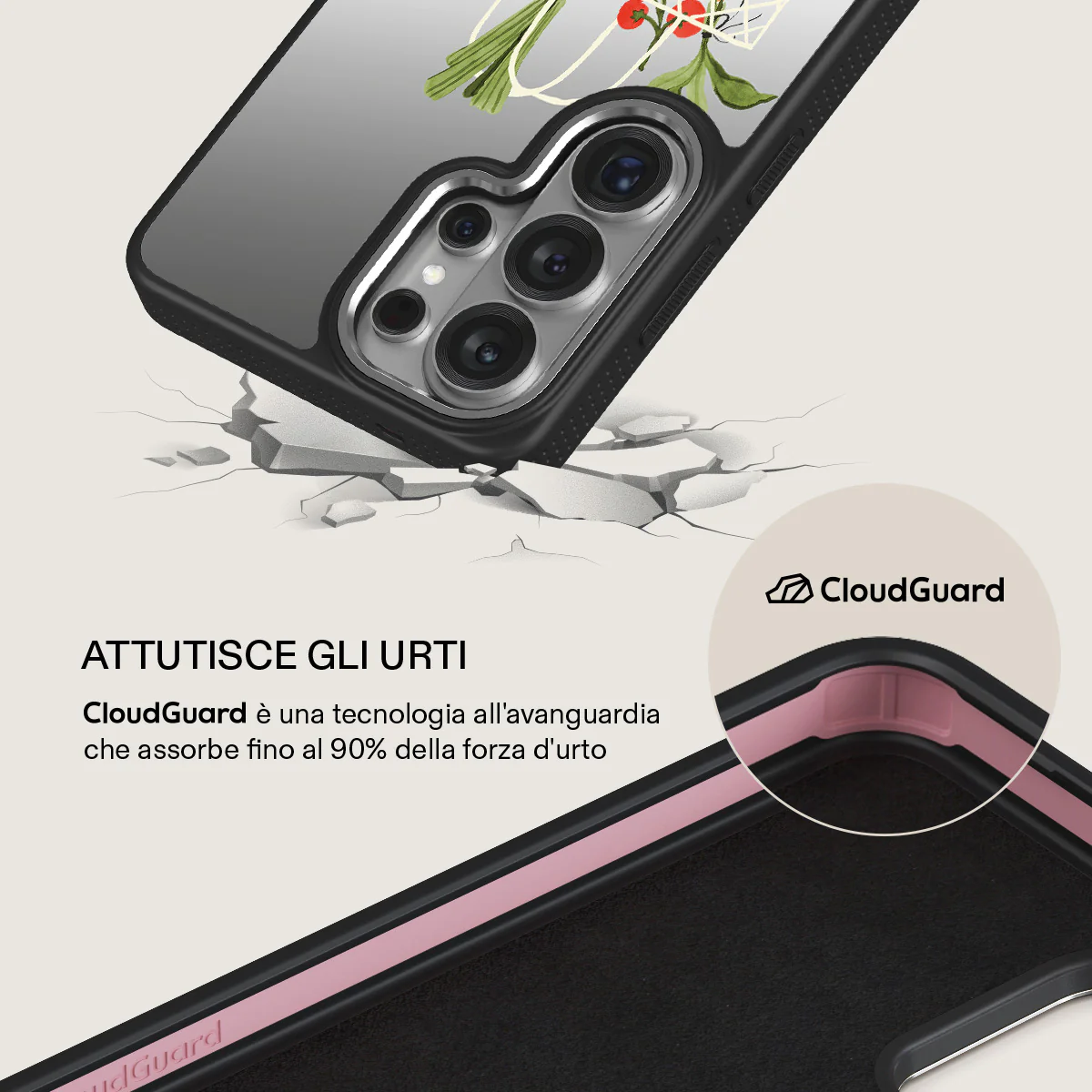 Immagine prodotto 58