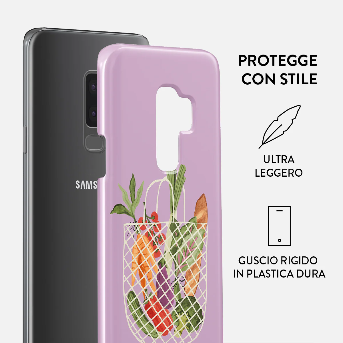 Immagine prodotto 2