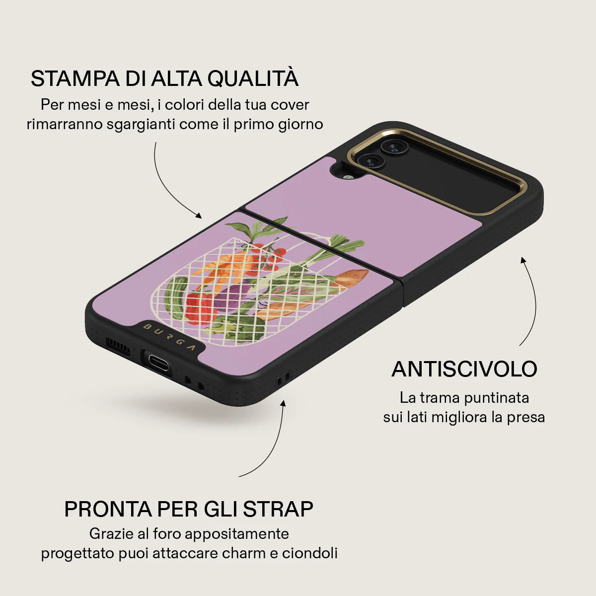 Immagine prodotto 18