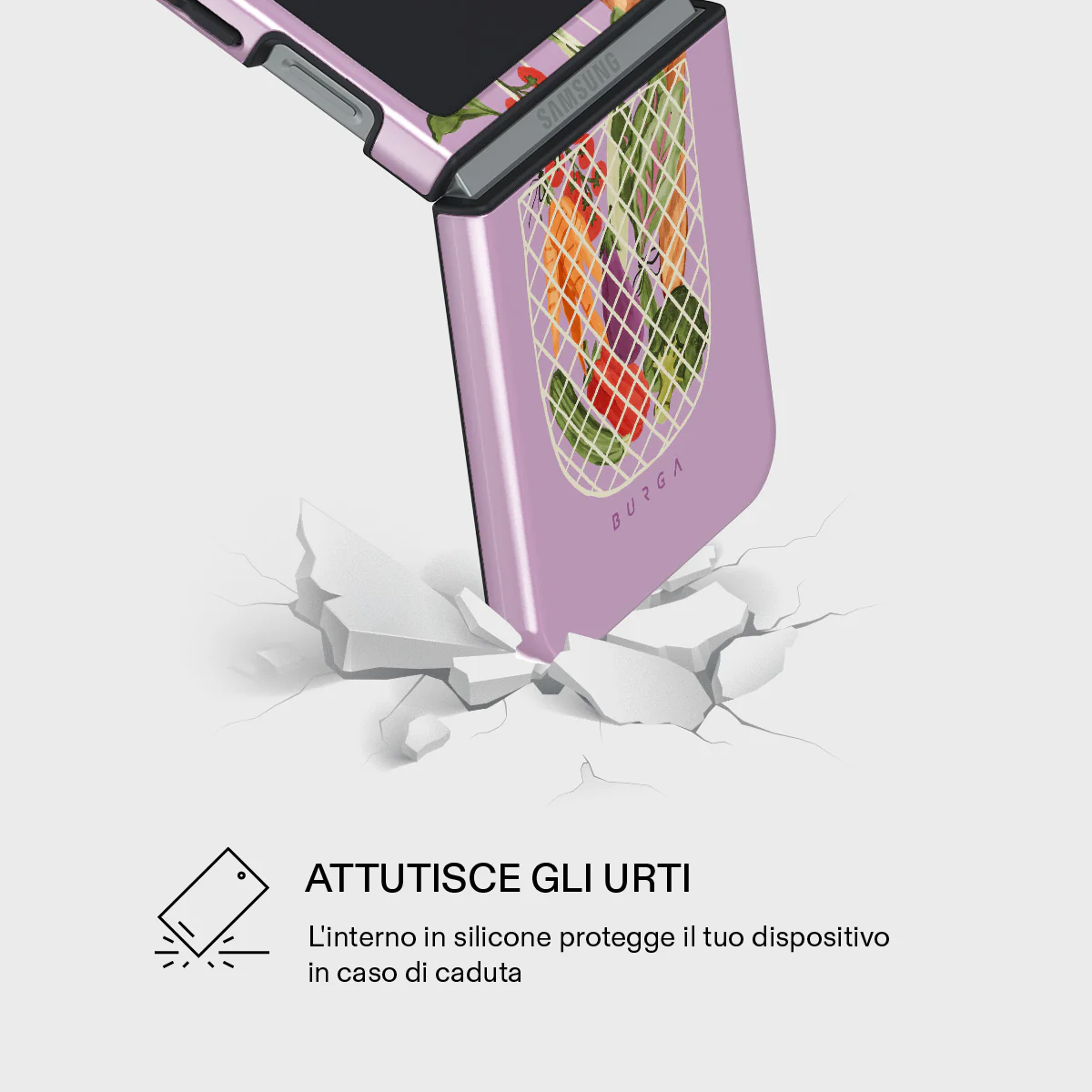 Immagine prodotto 4