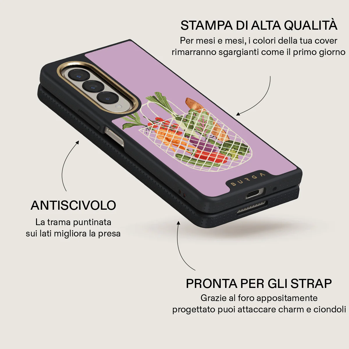 Immagine prodotto 10