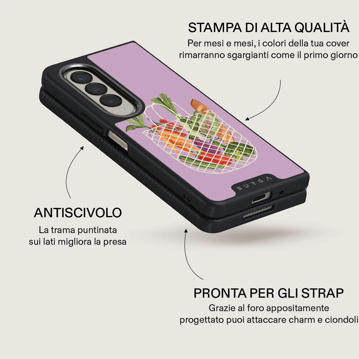 Immagine prodotto 17
