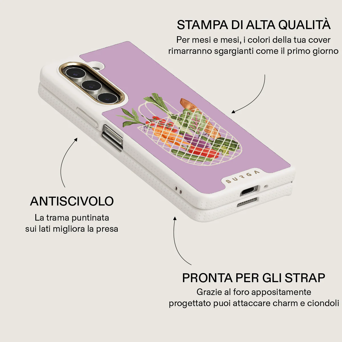 Immagine prodotto 19