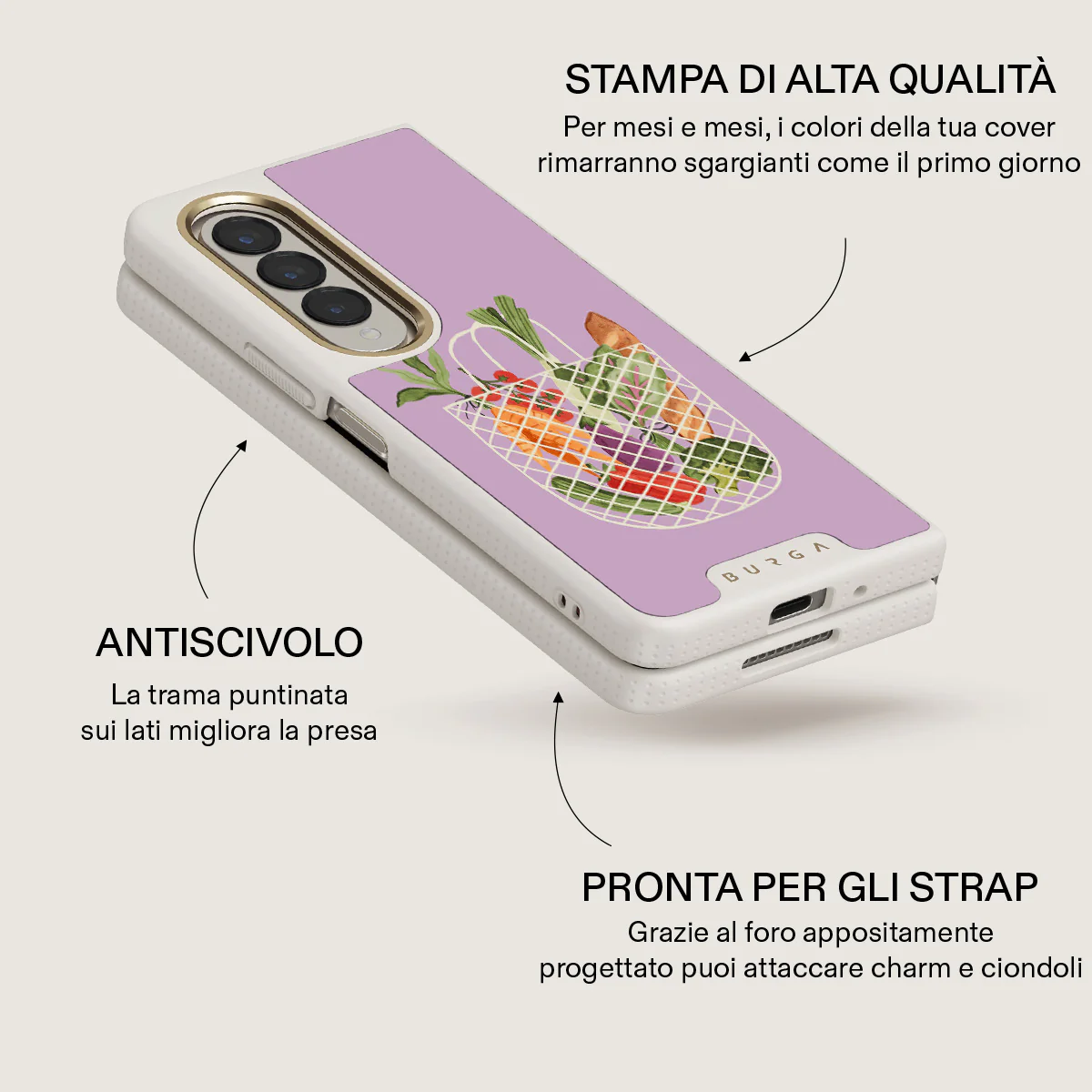 Immagine prodotto 19