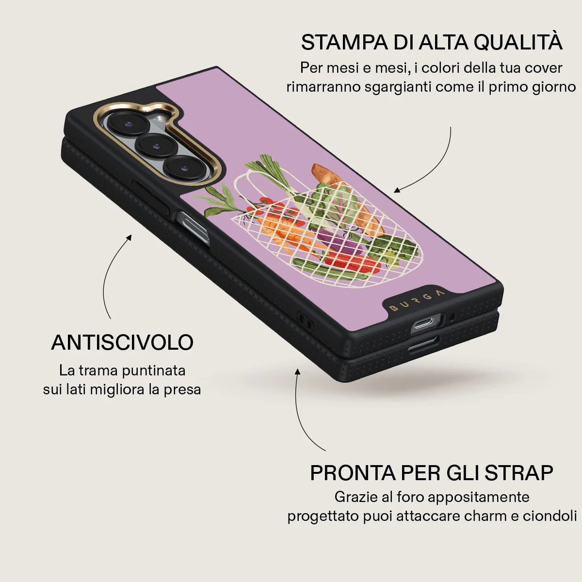 Immagine prodotto 5