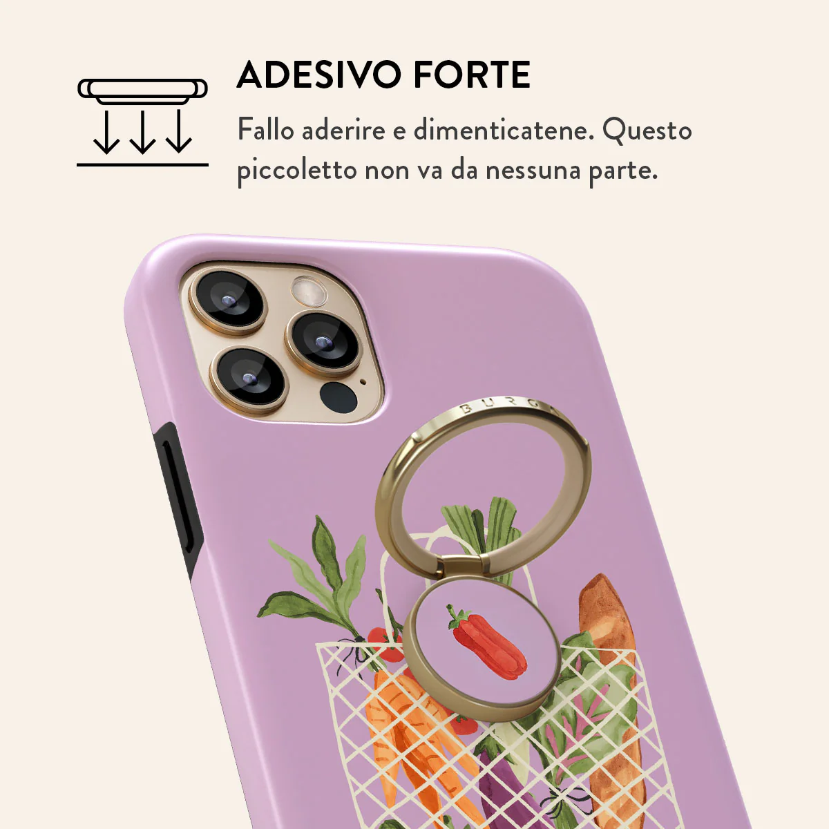 Immagine prodotto 10