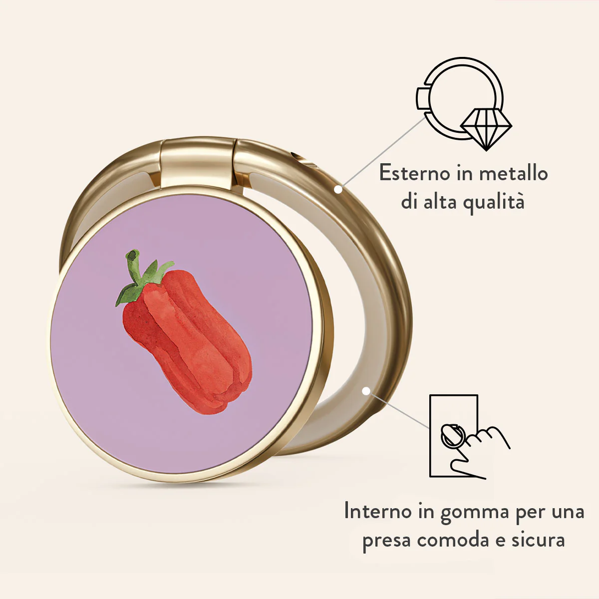 Immagine prodotto 7