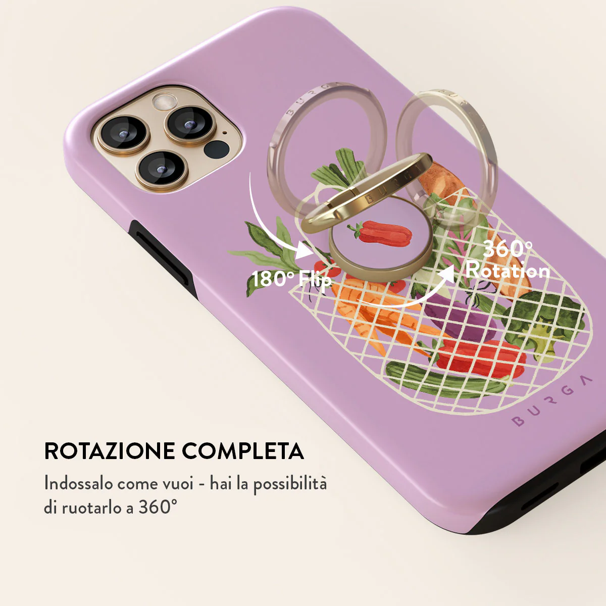 Immagine prodotto 8