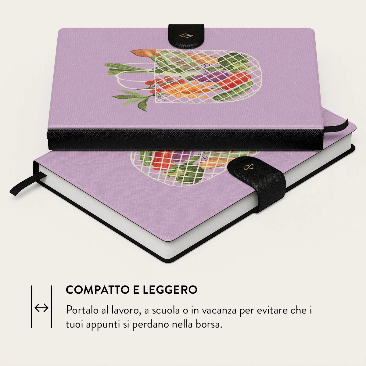 Immagine prodotto 8