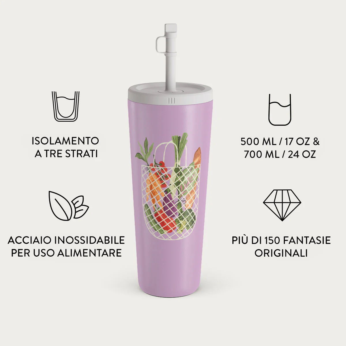 Immagine prodotto 10