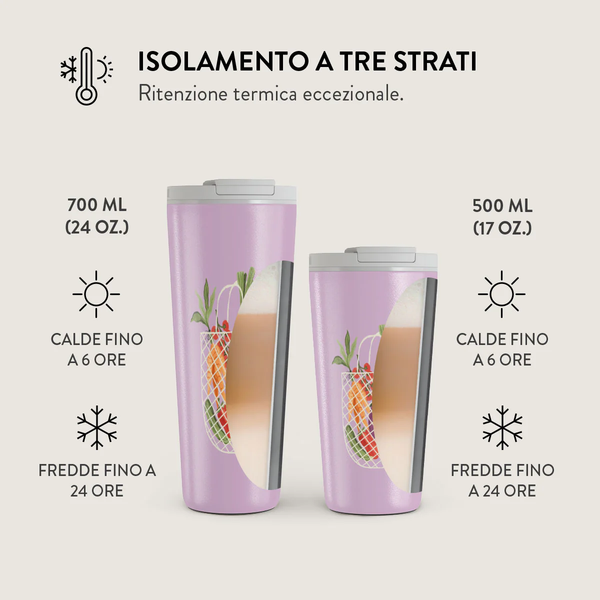 Immagine prodotto 13