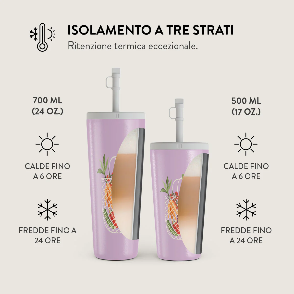 Immagine prodotto 14