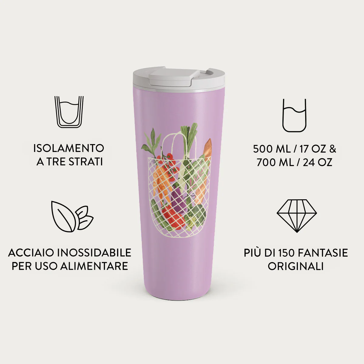 Immagine prodotto 9