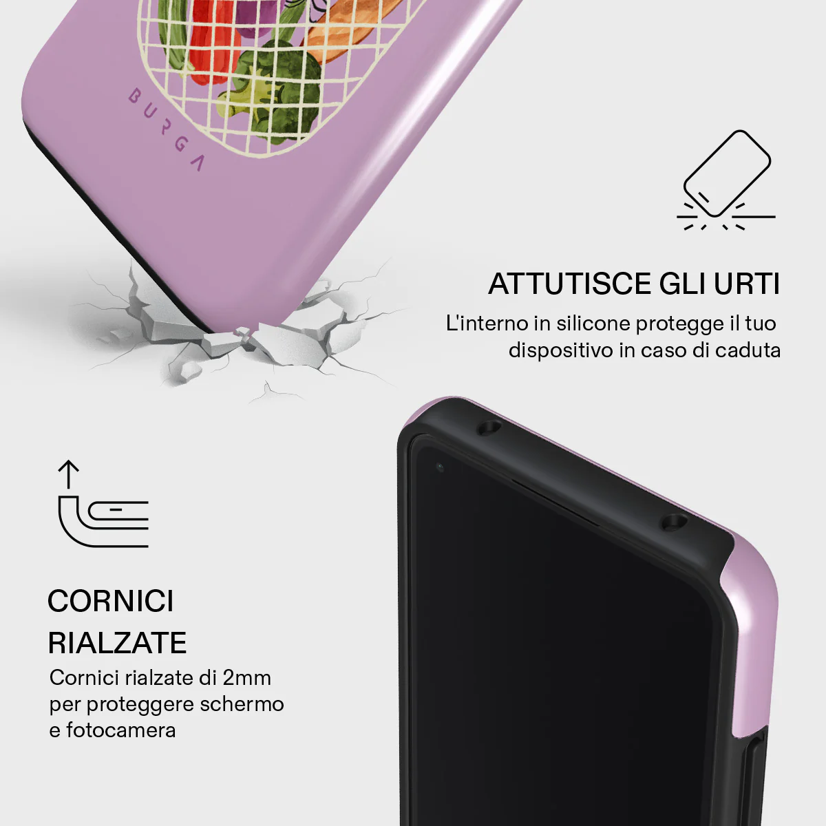 Immagine prodotto 4