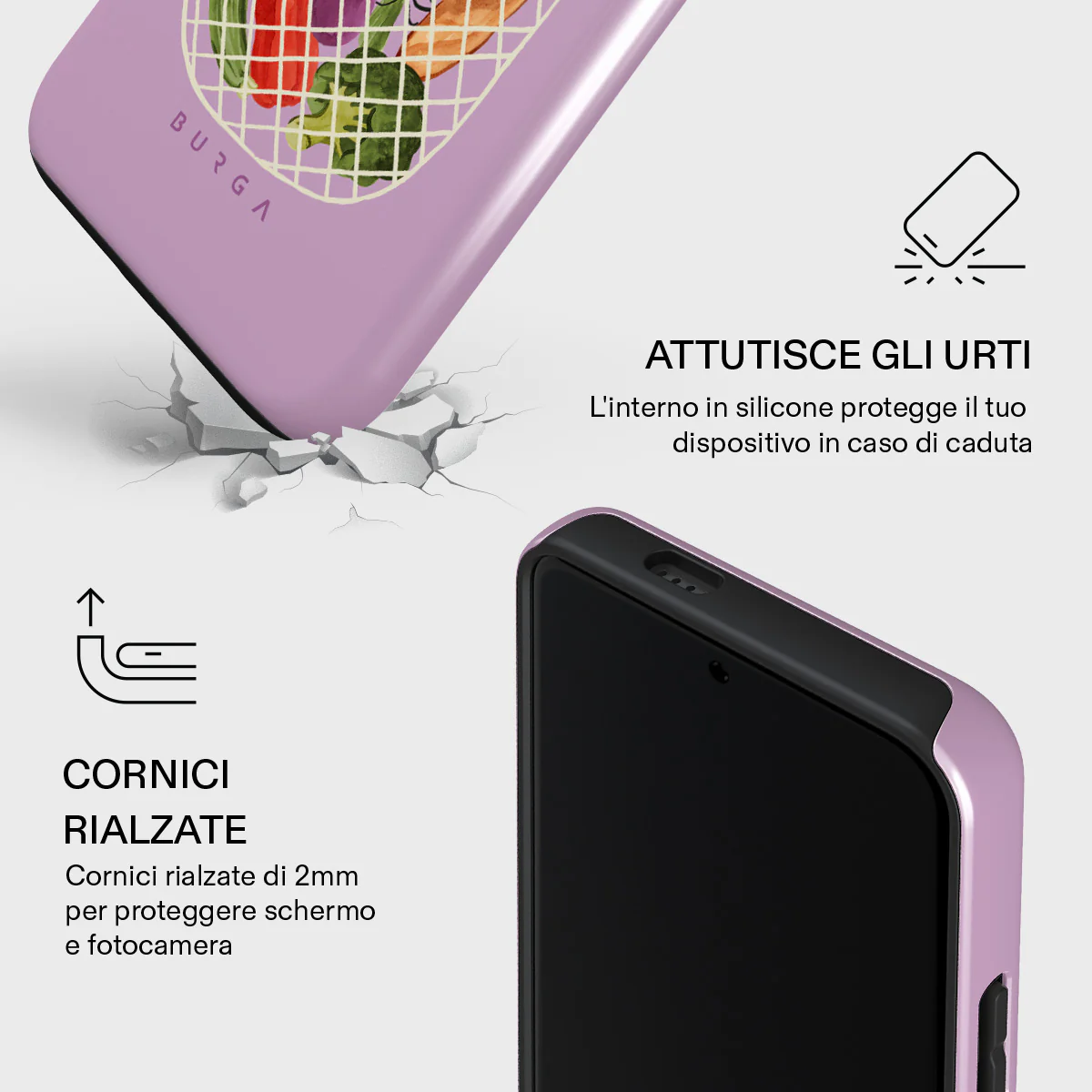 Immagine prodotto 4