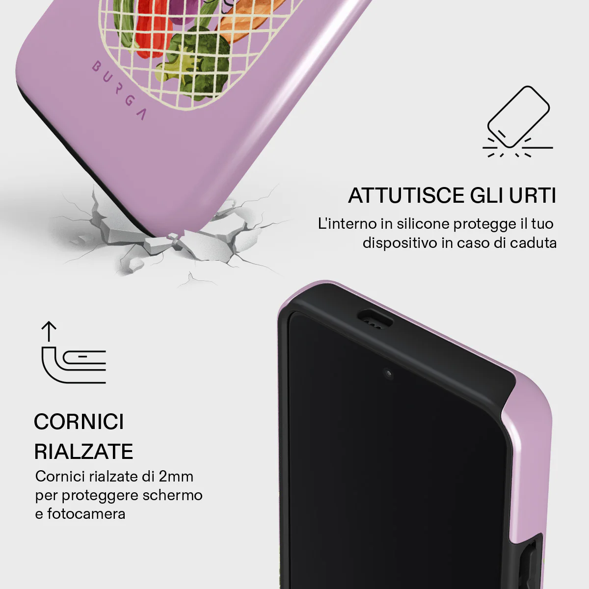 Immagine prodotto 4
