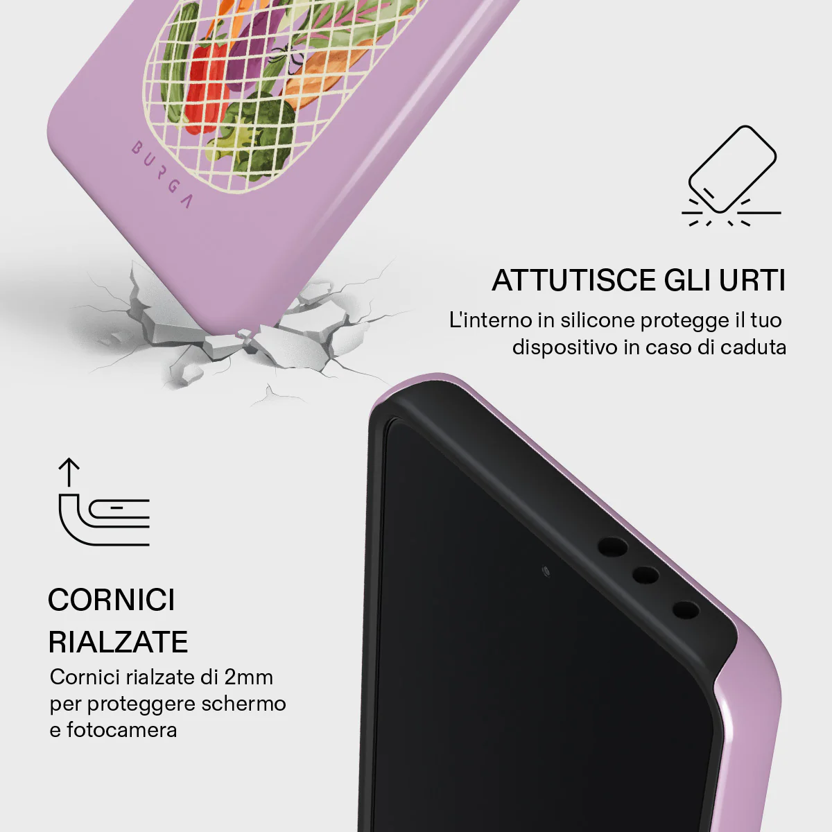 Immagine prodotto 4