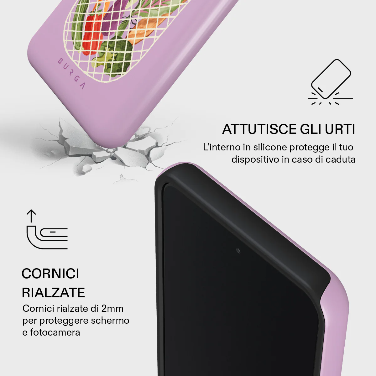 Immagine prodotto 4