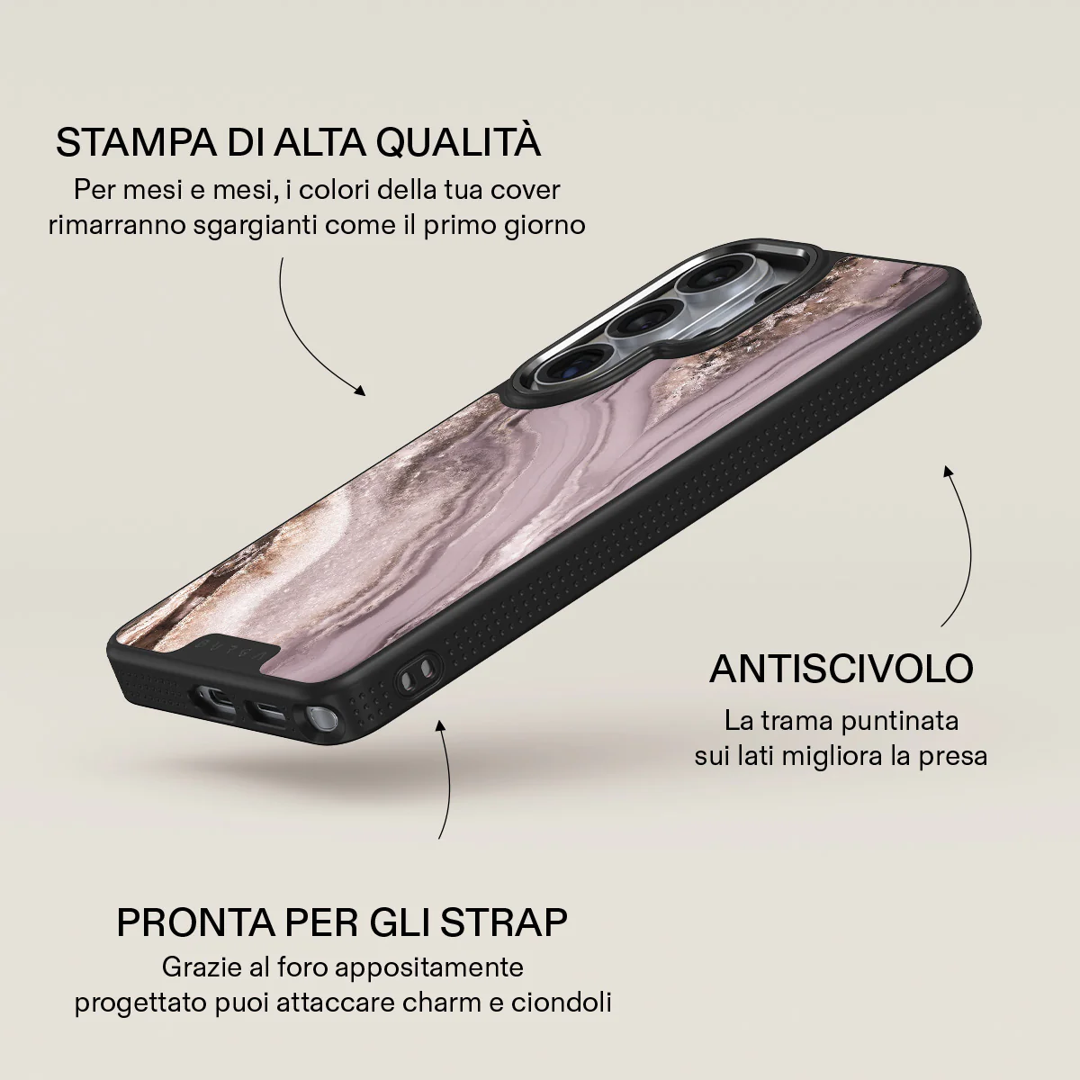 Immagine prodotto 16