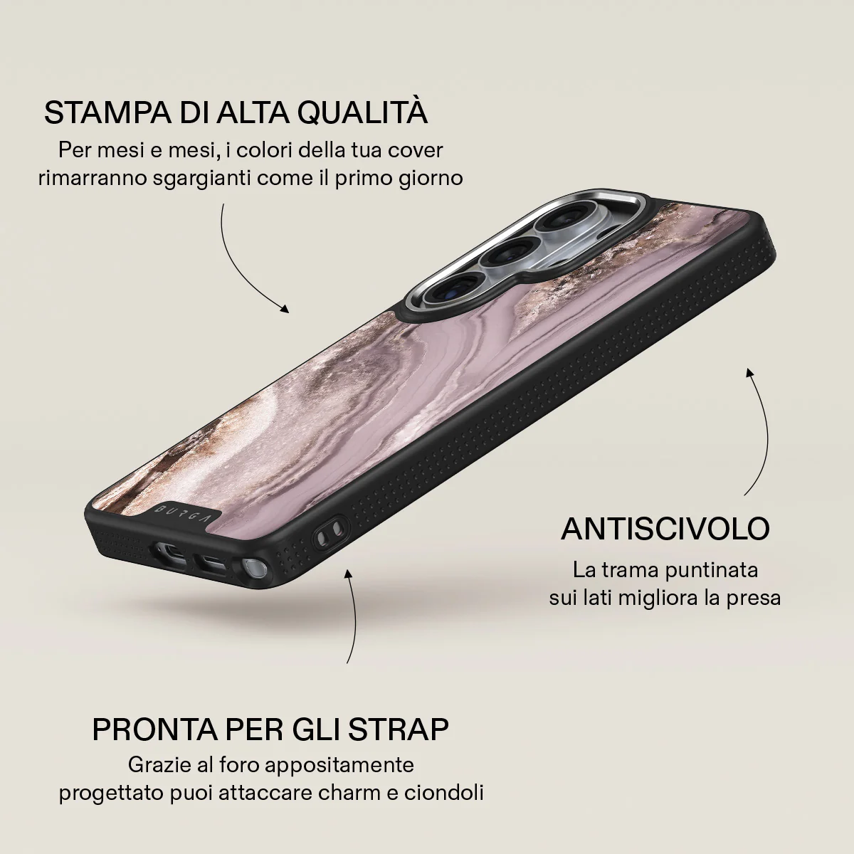 Immagine prodotto 23