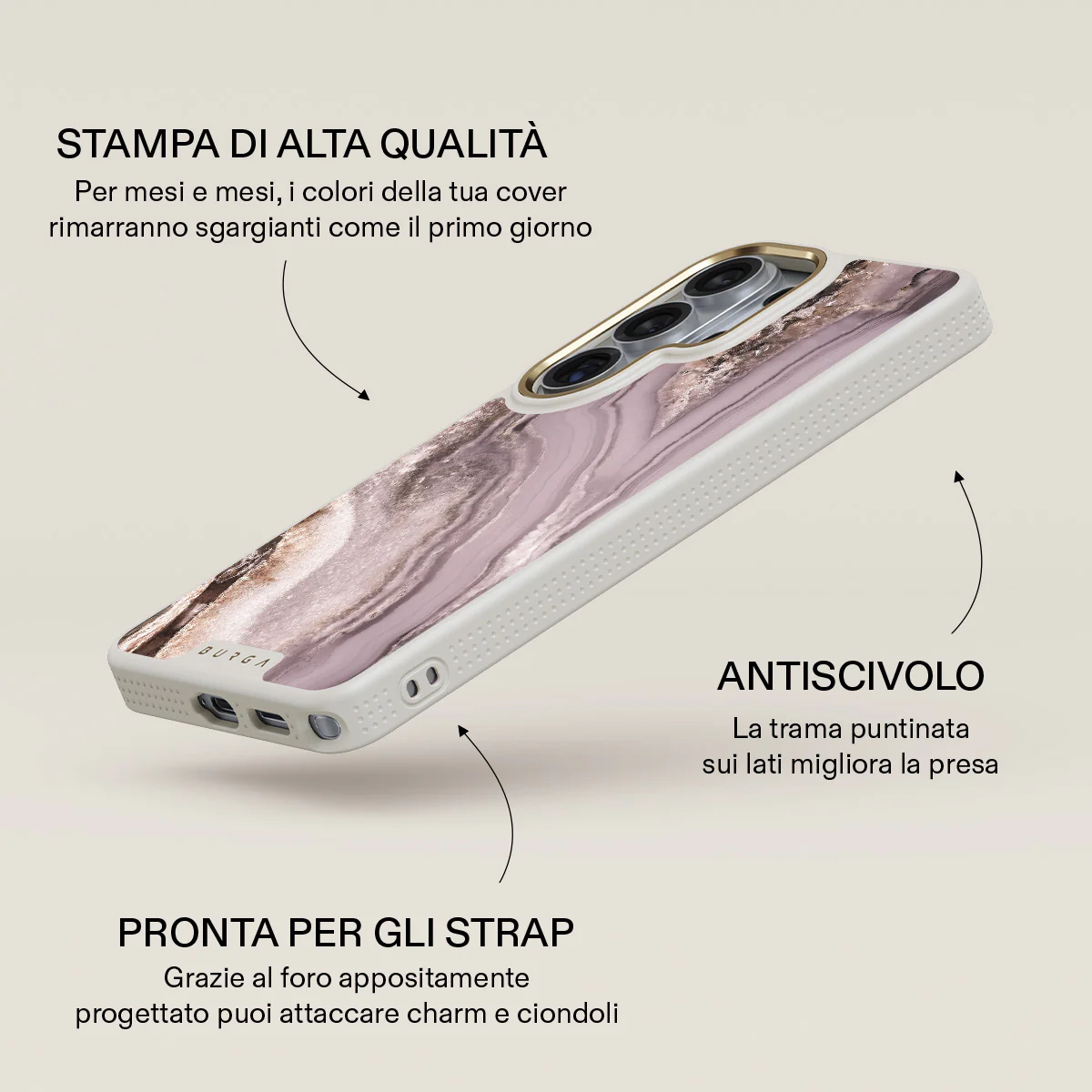 Immagine prodotto 30