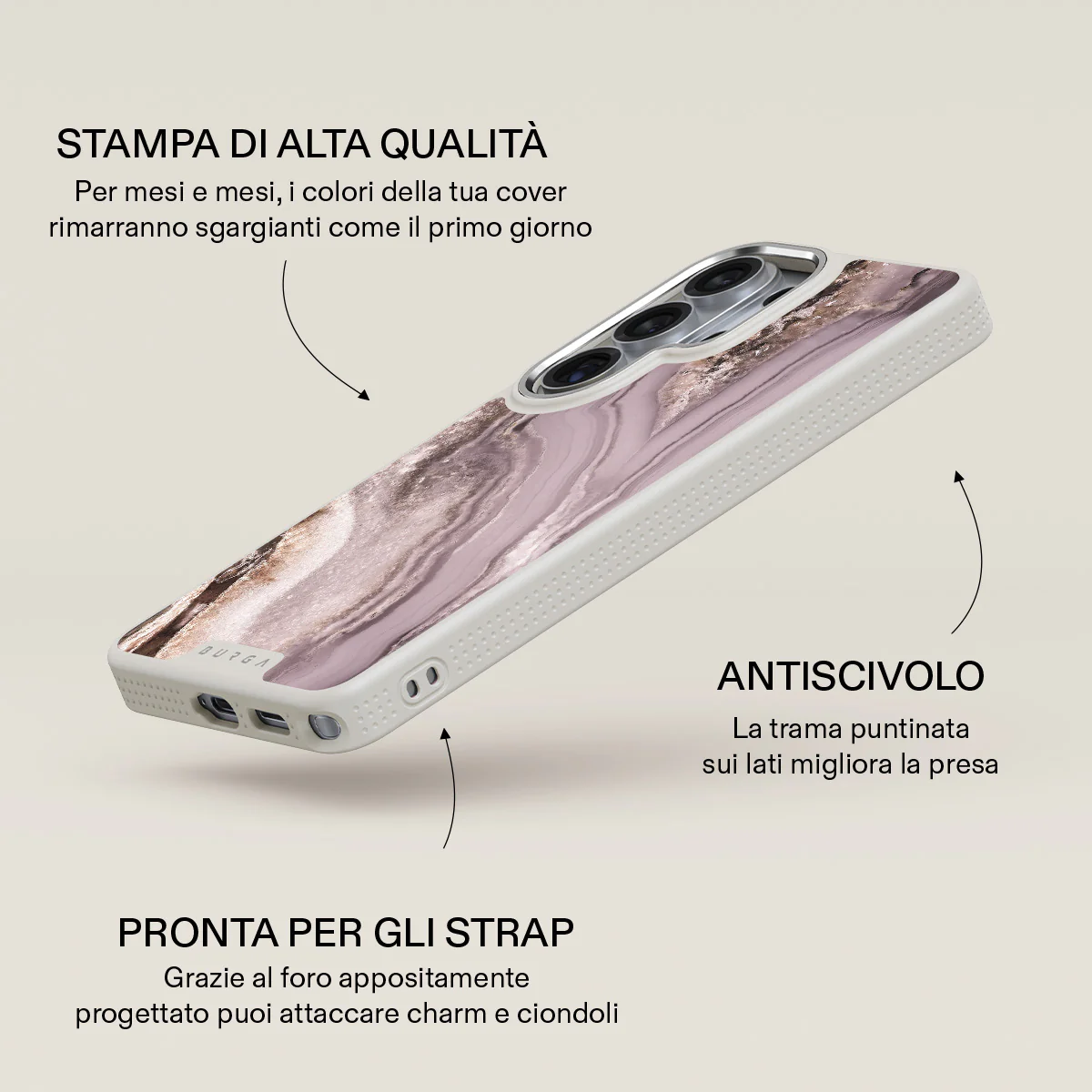 Immagine prodotto 37