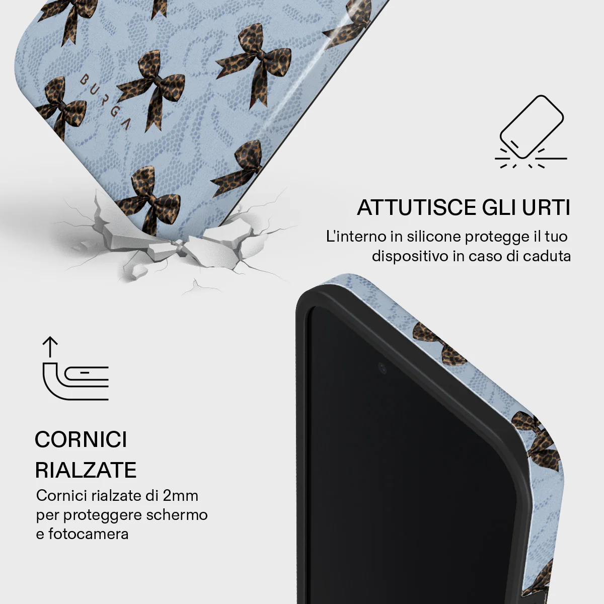 Immagine prodotto 4