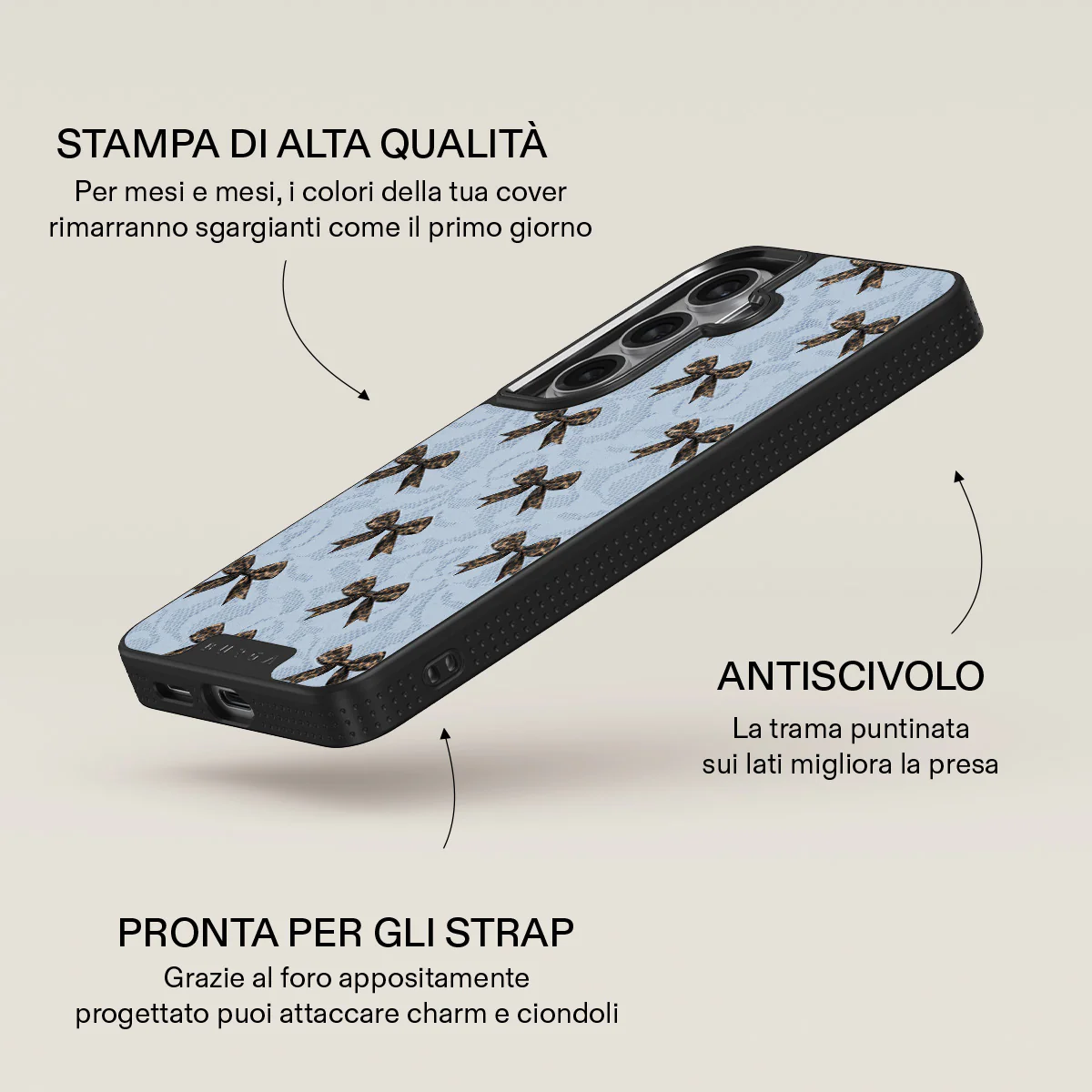 Immagine prodotto 16