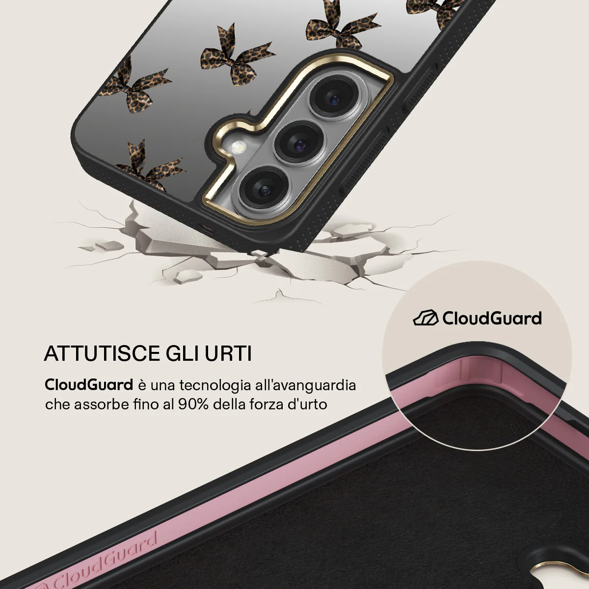 Immagine prodotto 42
